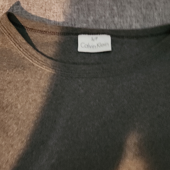 Calvin Klein t shirt - Picture 2 of 3